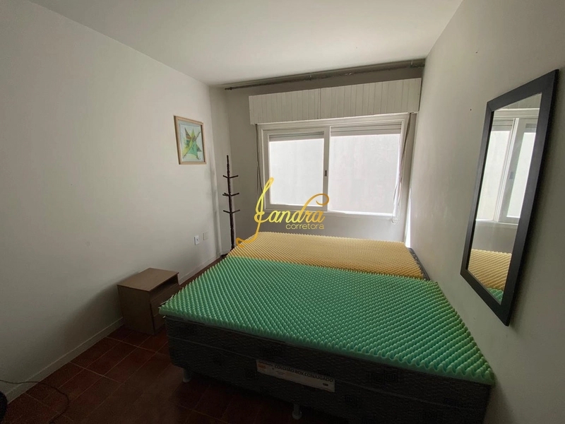 Apartamento, 2 quartos, 65 m² - Foto 8