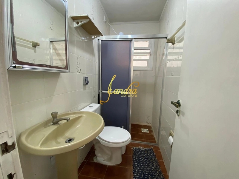 Apartamento, 2 quartos, 65 m² - Foto 7