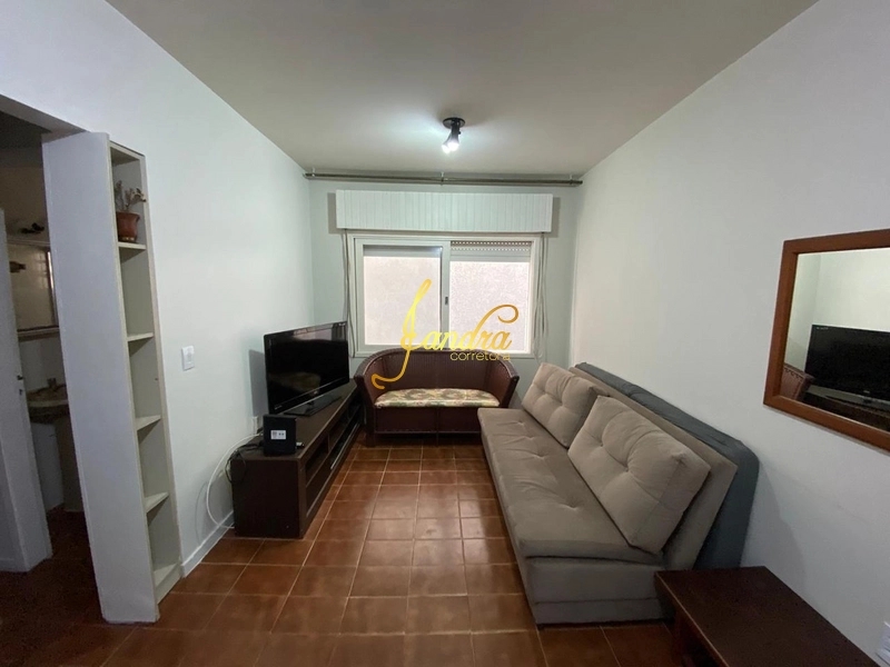Apartamento, 2 quartos, 65 m² - Foto 10