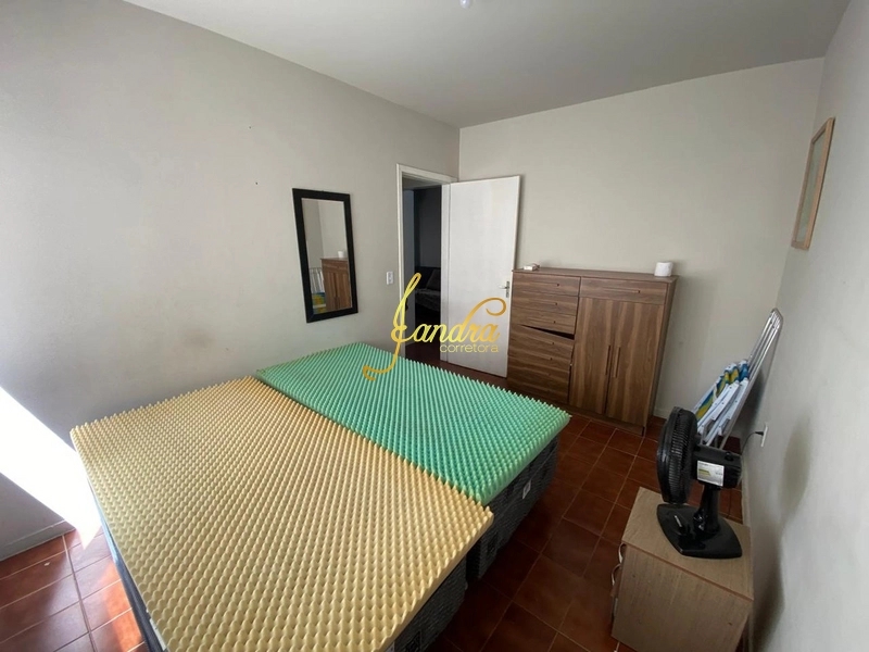 Apartamento, 2 quartos, 65 m² - Foto 9