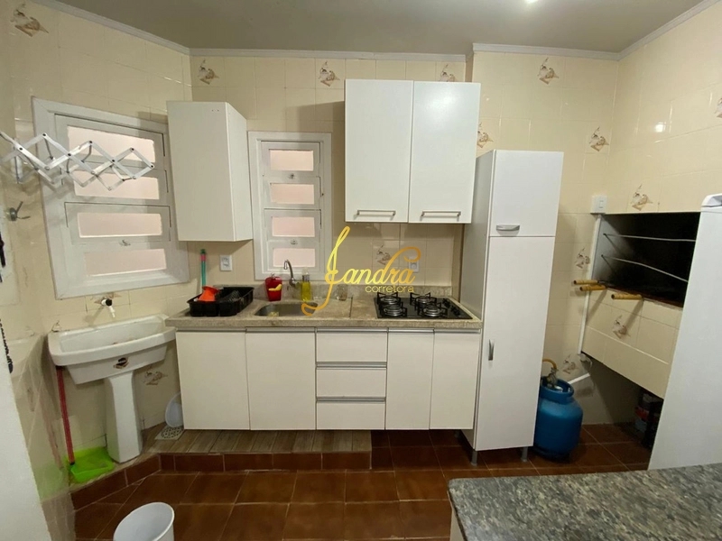Apartamento, 2 quartos, 65 m² - Foto 4