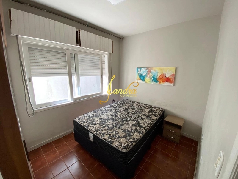 Apartamento, 2 quartos, 65 m² - Foto 13