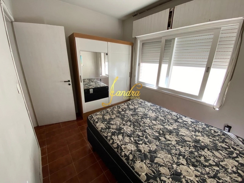 Apartamento, 2 quartos, 65 m² - Foto 12
