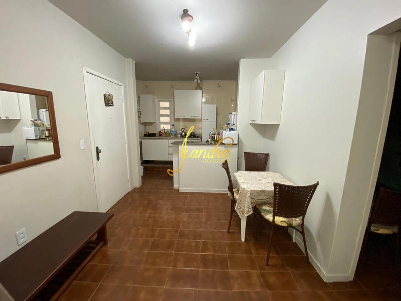 Apartamento, 2 quartos, 65 m² - Foto 3