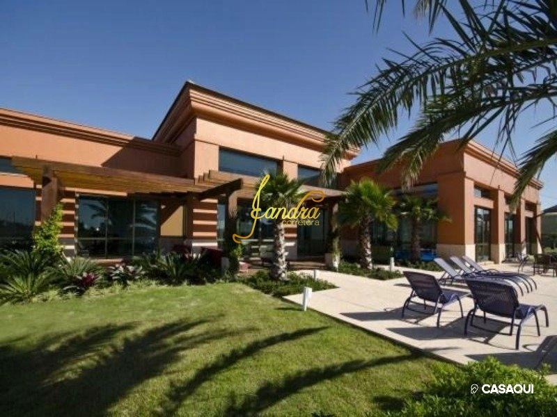 Terreno, 460 m² - Foto 2