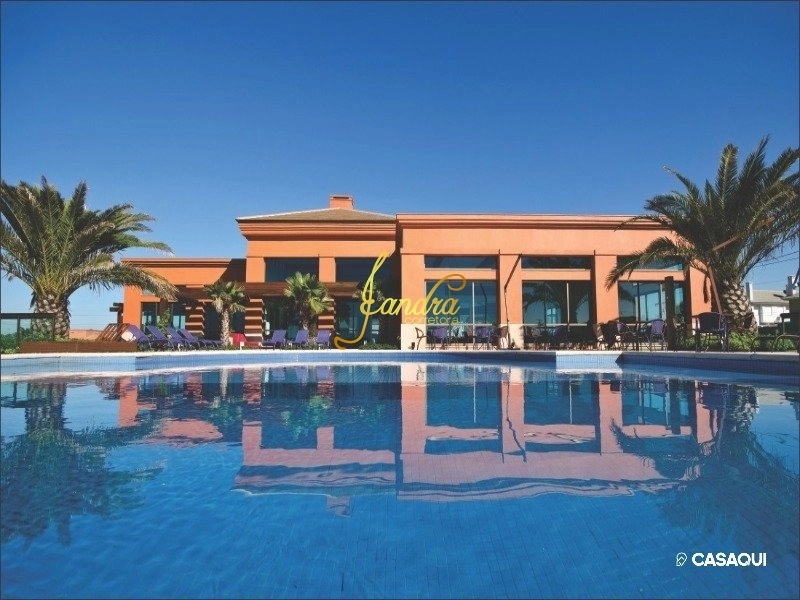 Terreno, 460 m² - Foto 4