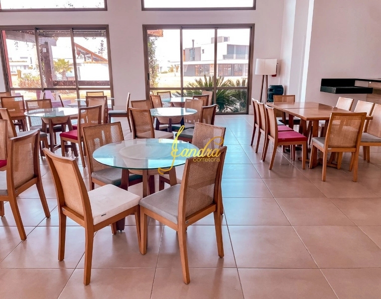 Terreno, 460 m² - Foto 19