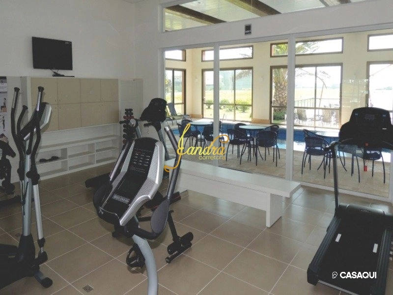 Terreno, 460 m² - Foto 10
