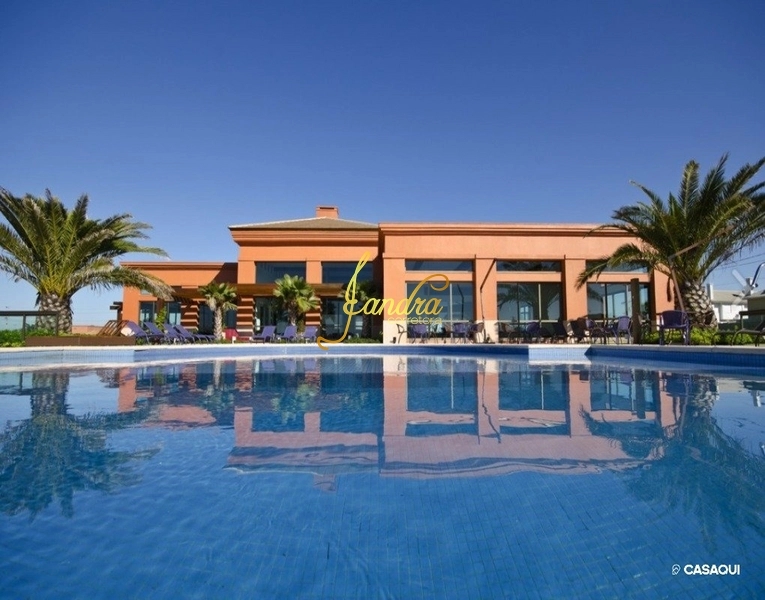 Terreno, 460 m² - Foto 17