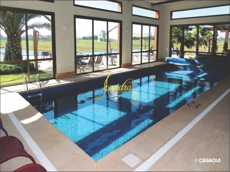Terreno, 460 m² - Foto 7