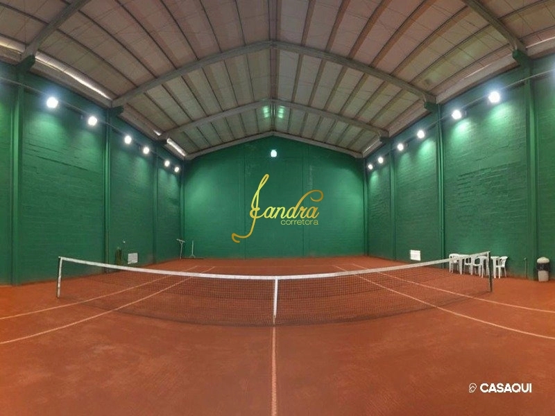 Terreno, 460 m² - Foto 11