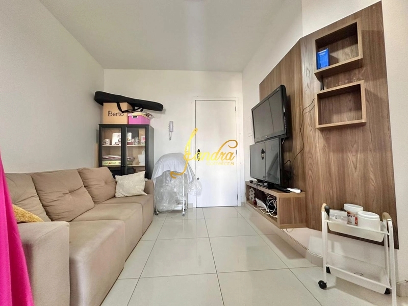 Apartamento, 1 quarto, 49 m² - Foto 14