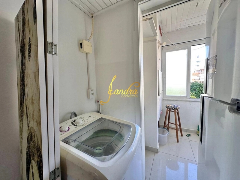 Apartamento, 1 quarto, 49 m² - Foto 4