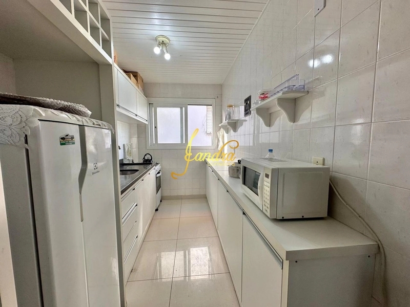 Apartamento, 1 quarto, 49 m² - Foto 7