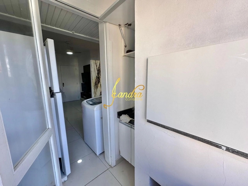 Apartamento, 1 quarto, 49 m² - Foto 13