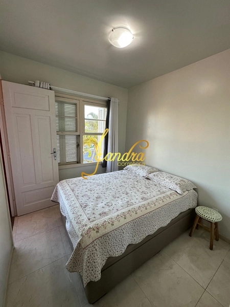 Apartamento, 1 quarto, 36 m² - Foto 5