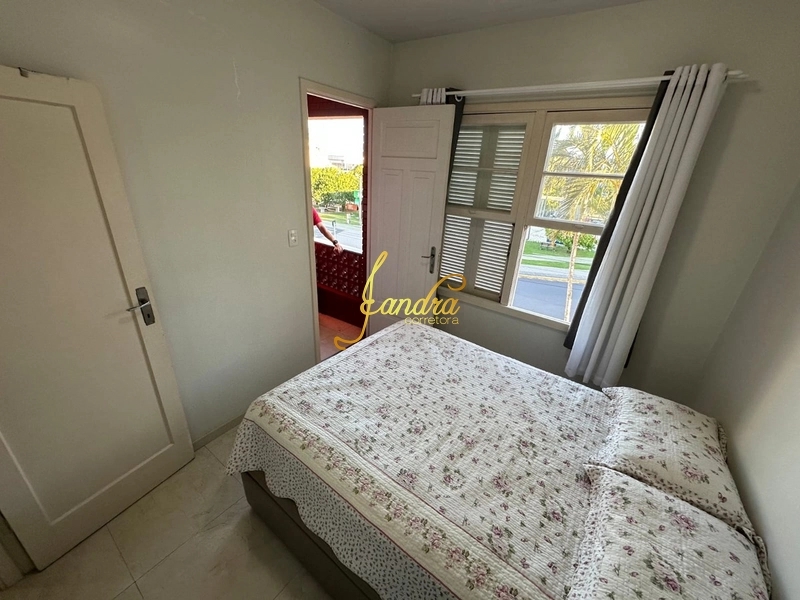 Apartamento, 1 quarto, 36 m² - Foto 4