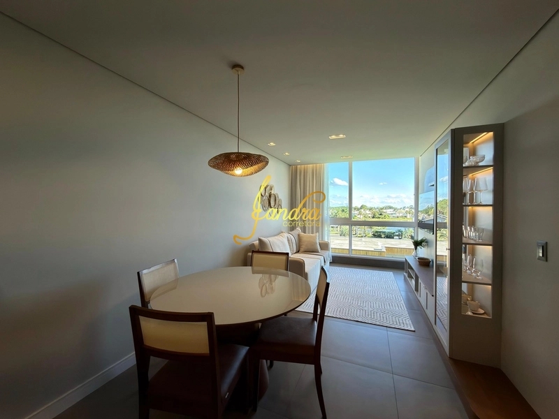 Apartamento, 1 quarto, 46 m² - Foto 34