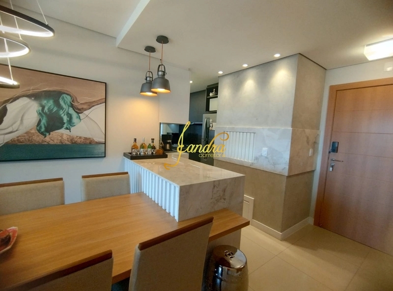 Apartamento, 2 quartos, 82 m² - Foto 29