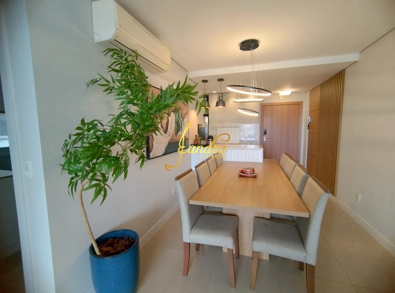Apartamento, 2 quartos, 82 m² - Foto 21