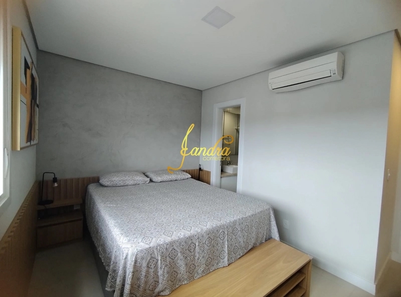Apartamento, 2 quartos, 82 m² - Foto 5