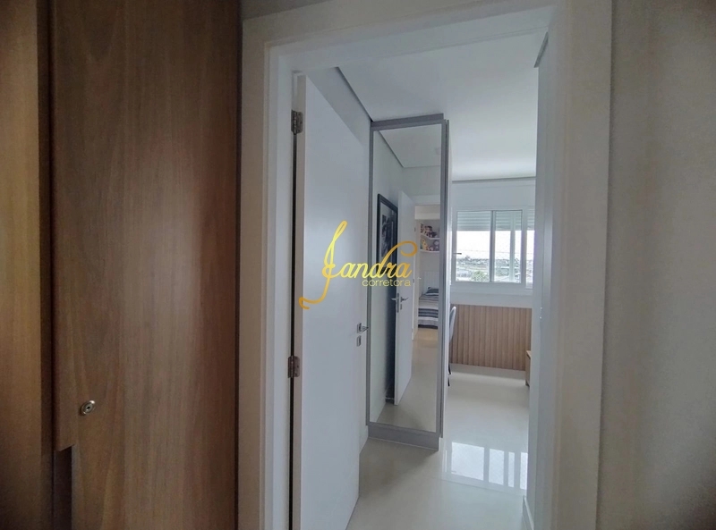 Apartamento, 2 quartos, 82 m² - Foto 16