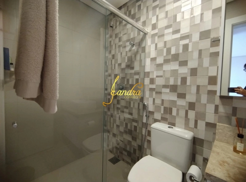 Apartamento, 2 quartos, 82 m² - Foto 17
