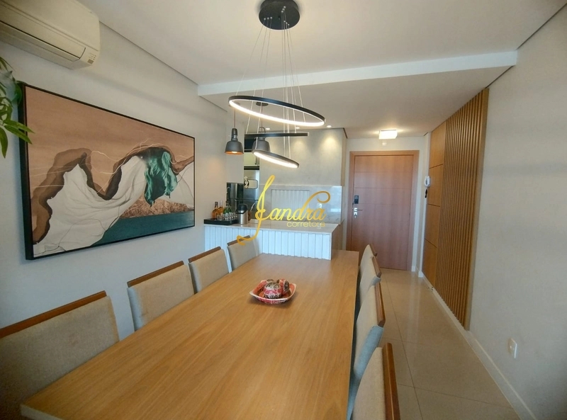 Apartamento, 2 quartos, 82 m² - Foto 12
