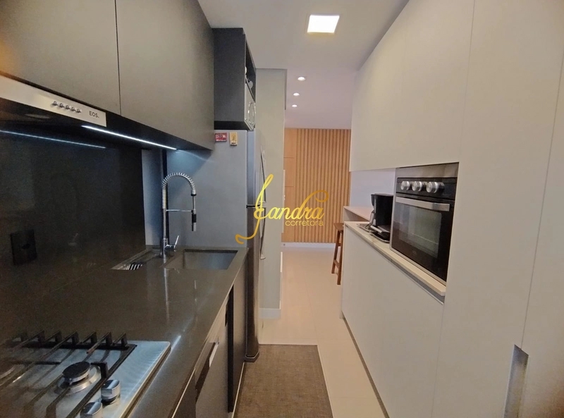 Apartamento, 2 quartos, 82 m² - Foto 23