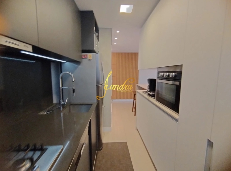 Apartamento, 2 quartos, 82 m² - Foto 20