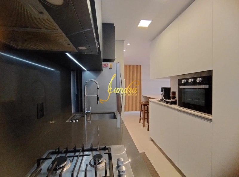 Apartamento, 2 quartos, 82 m² - Foto 24