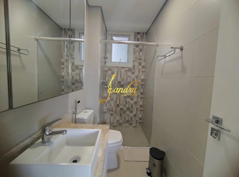 Apartamento, 2 quartos, 82 m² - Foto 11