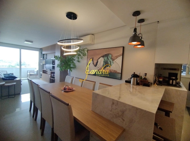 Apartamento, 2 quartos, 82 m² - Foto 19