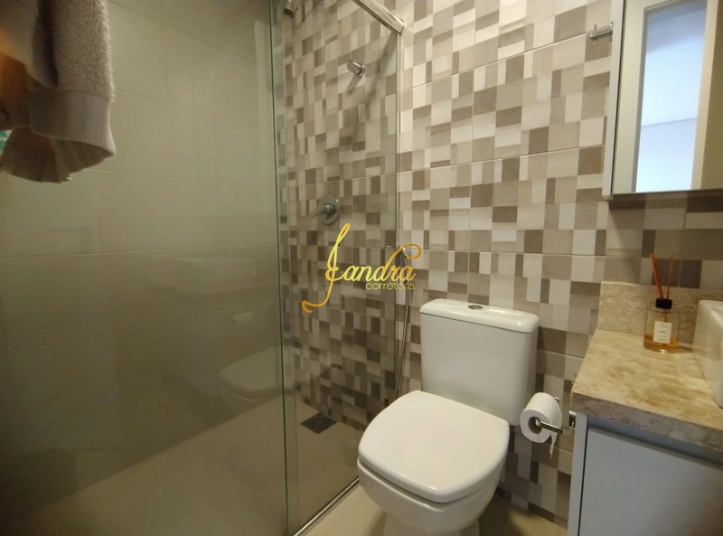Apartamento, 2 quartos, 82 m² - Foto 13