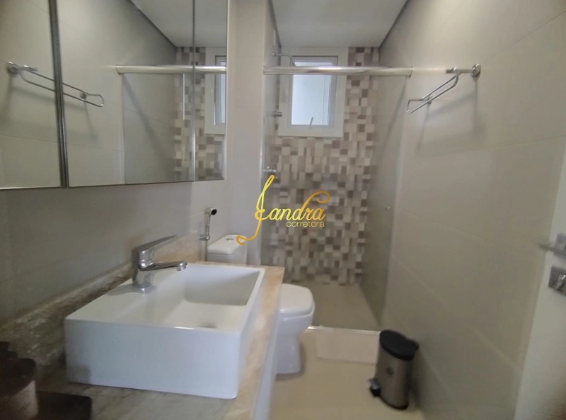 Apartamento, 2 quartos, 82 m² - Foto 15