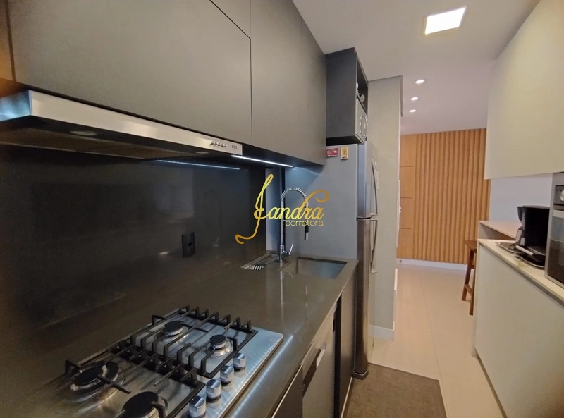 Apartamento, 2 quartos, 82 m² - Foto 27