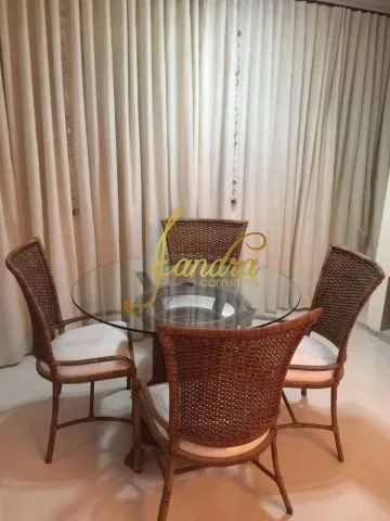 Apartamento de 3 quartos, 150m² no bairro Atlantida, em Xangri-lá | Eu Corretor