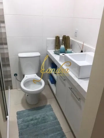 Apartamento de 3 quartos, 150m² no bairro Atlantida, em Xangri-lá | Eu Corretor