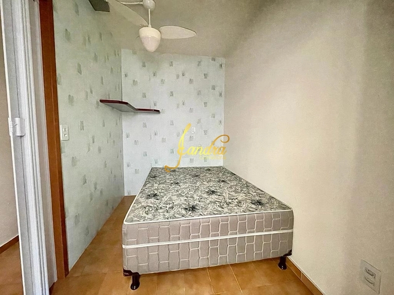 Apartamento de 2 quartos, 57m² no bairro CENTRO, em Capão da Canoa | Eu Corretor