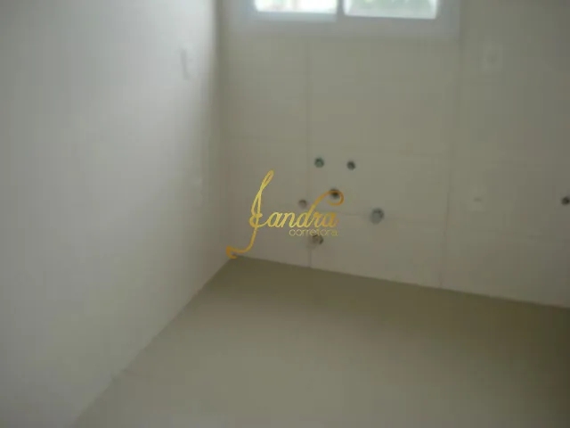 Apartamento de 3 quartos, 110m² no bairro NAVEGANTES, em Capão da Canoa | Eu Corretor