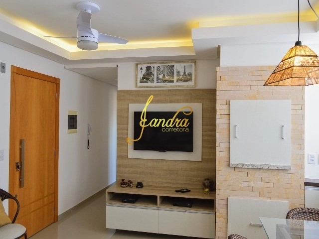 Apartamento de 3 quartos, 110m² no bairro ZONA NOVA, em Capão da Canoa | Eu Corretor