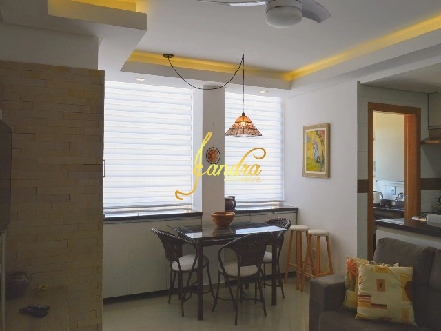 Apartamento de 3 quartos, 110m² no bairro ZONA NOVA, em Capão da Canoa | Eu Corretor