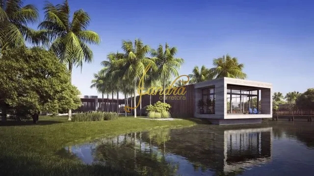 Terreno, 536 m² - Foto 2