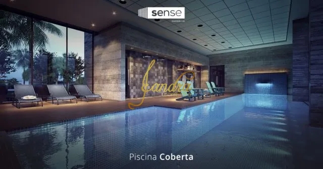 Terreno, 536 m² - Foto 4