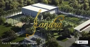 Terreno, 536 m² - Foto 5