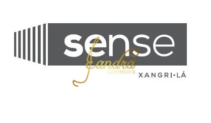 Terreno, 536 m² - Foto 1