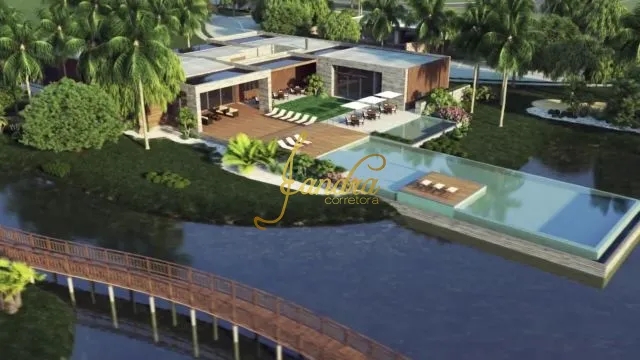 Terreno, 536 m² - Foto 6