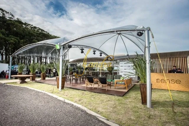 Terreno, 536 m² - Foto 7