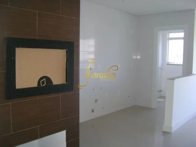 Apartamento de 2 quartos, 104m² no bairro NAVEGANTES, em Capão da Canoa | Eu Corretor