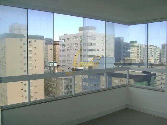 Apartamento de 2 quartos, 104m² no bairro NAVEGANTES, em Capão da Canoa | Eu Corretor